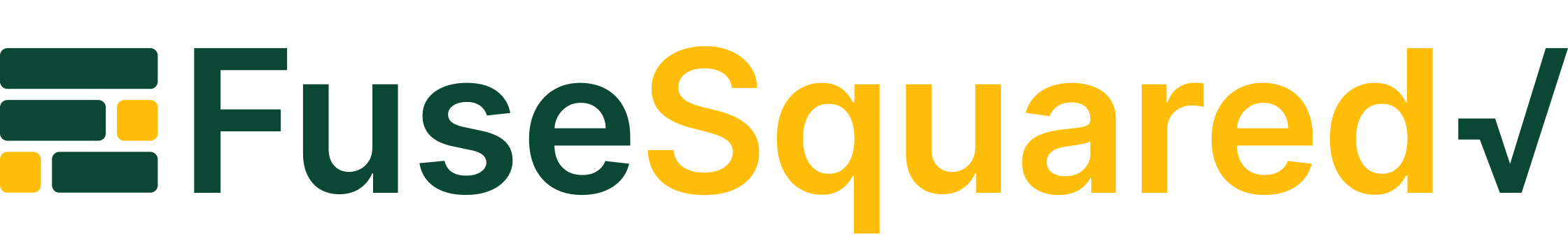 Fuse Squared