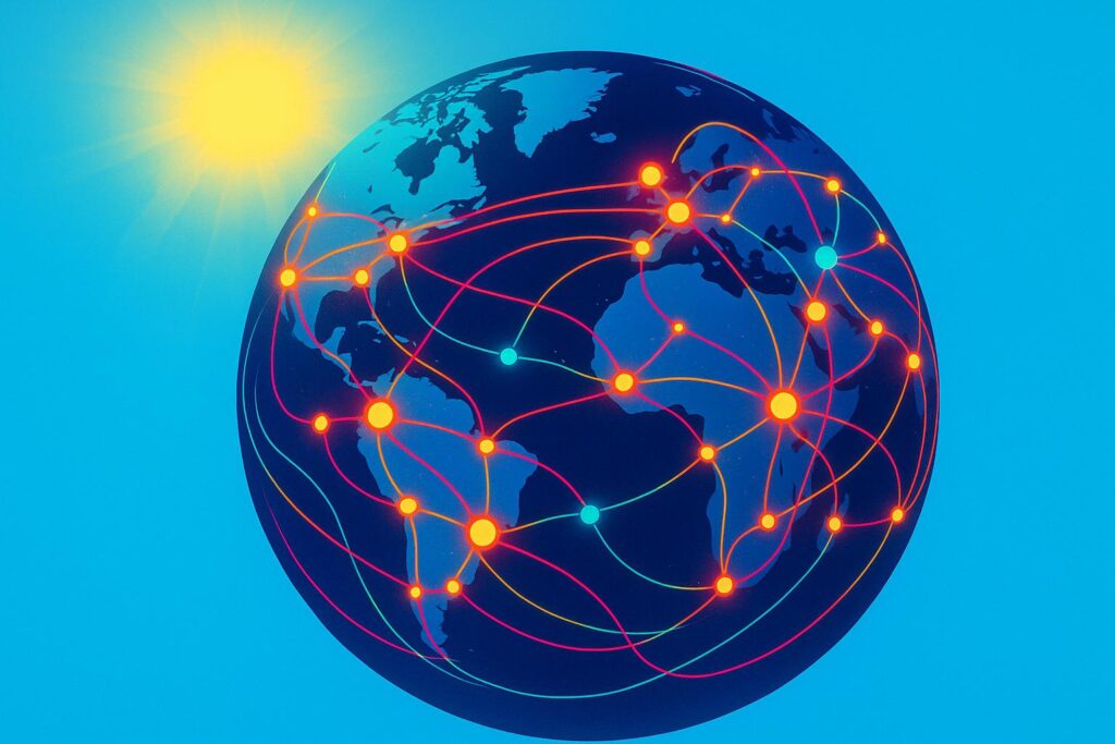 BBVA’s fully deployed ADA platform revolutionises global banking with real-time AI and AWS infrastructure