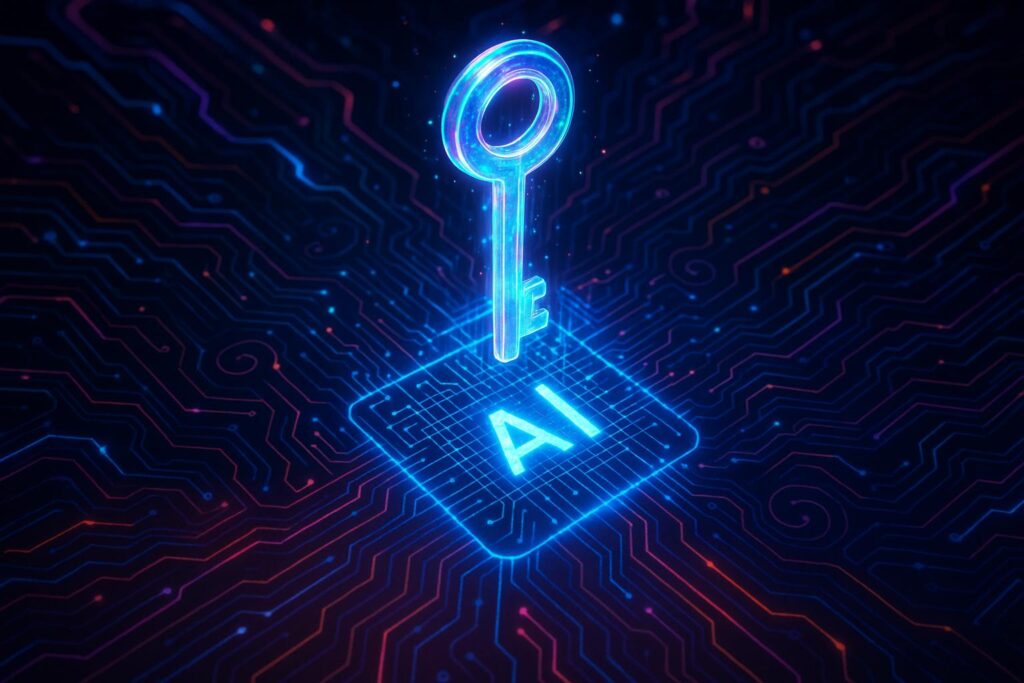WSO2’s new IAM updates unlock agent identities and regional security enhancements for AI and B2B applications