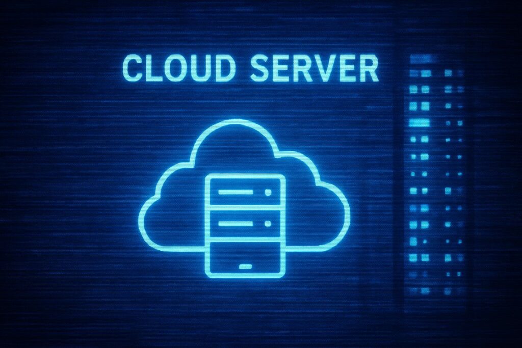 Microsoft Azure outage exposes growing risks of cloud dependence after widespread disruption