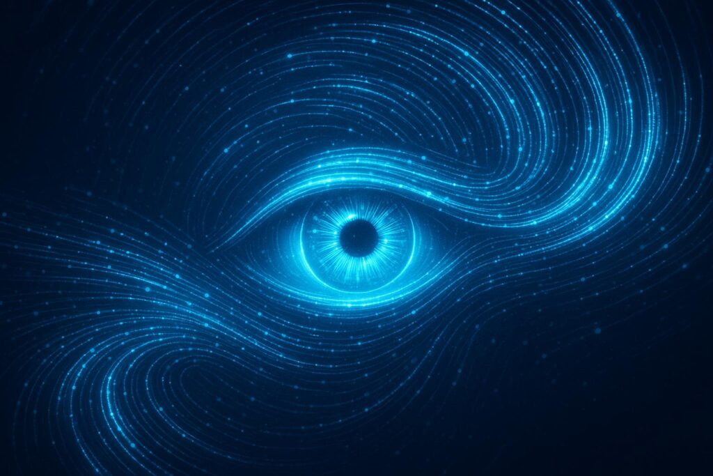 Tealium’s new AI features aim to revolutionise real-time customer engagement