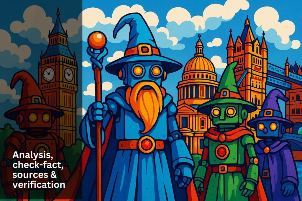 London, London’s financial services hiring edges up amid AI impact and Budget caution