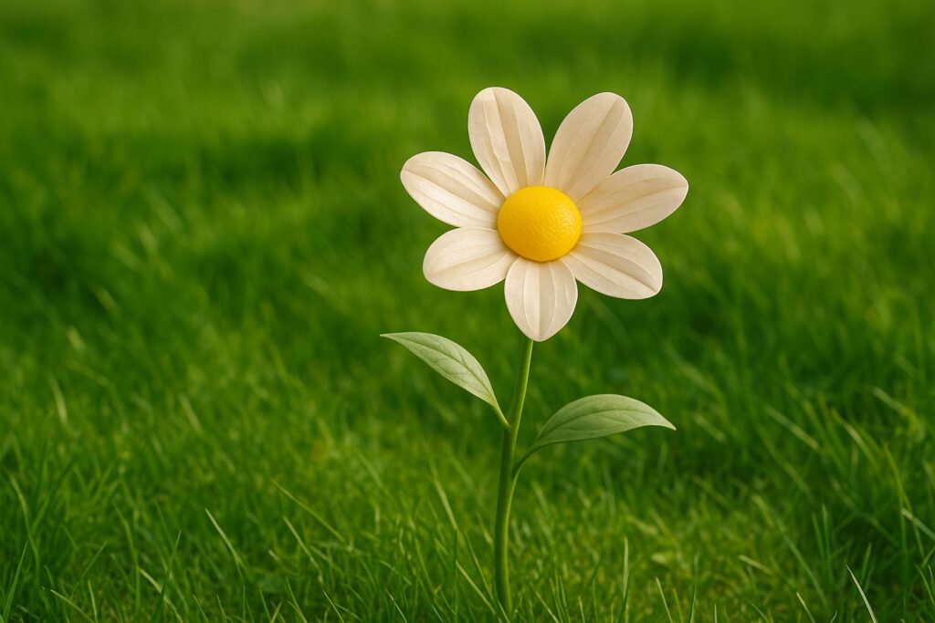 UK report reveals biodegradable plastics as a key to tackling microplastic pollution