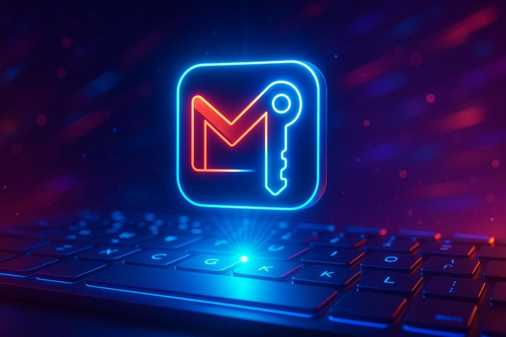 Google accelerates shift to passkeys to combat rising cyber threats and scams