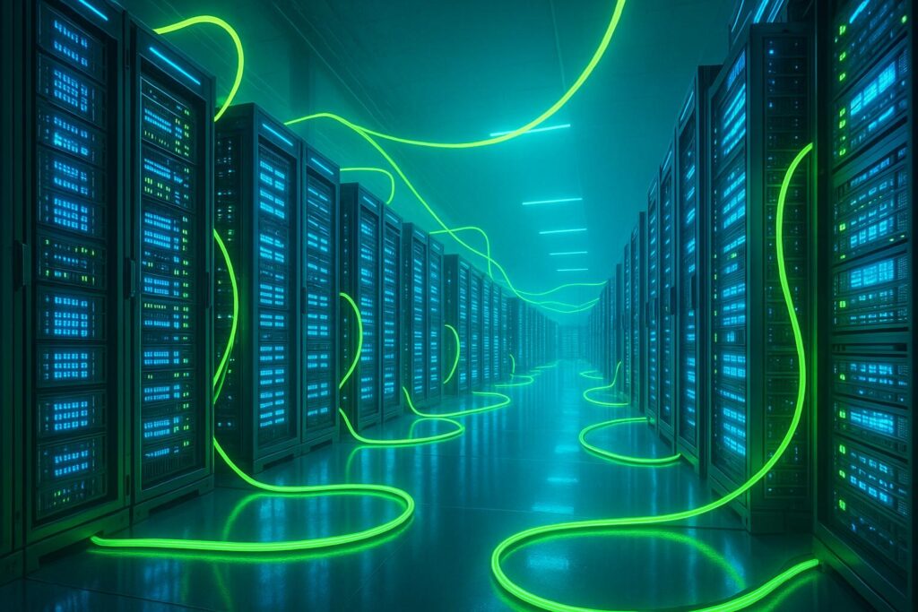 Anthropic’s $30 billion Azure commitment propels multi-cloud AI race with Nvidia and Microsoft