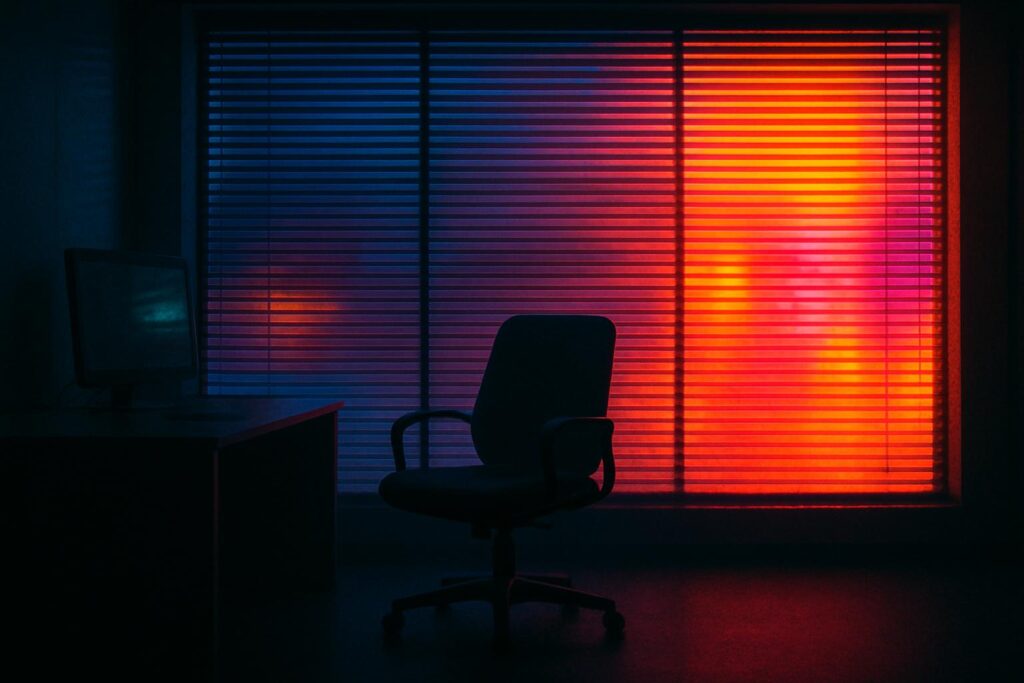 HP plans major job cuts to boost AI-driven innovation and cut costs by 2028