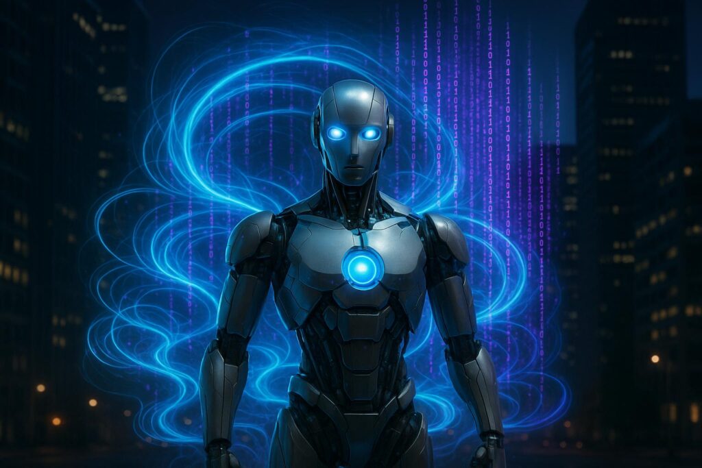 As iCIMS leads AI-driven talent revolution, Vensure racks up 100th acquisition