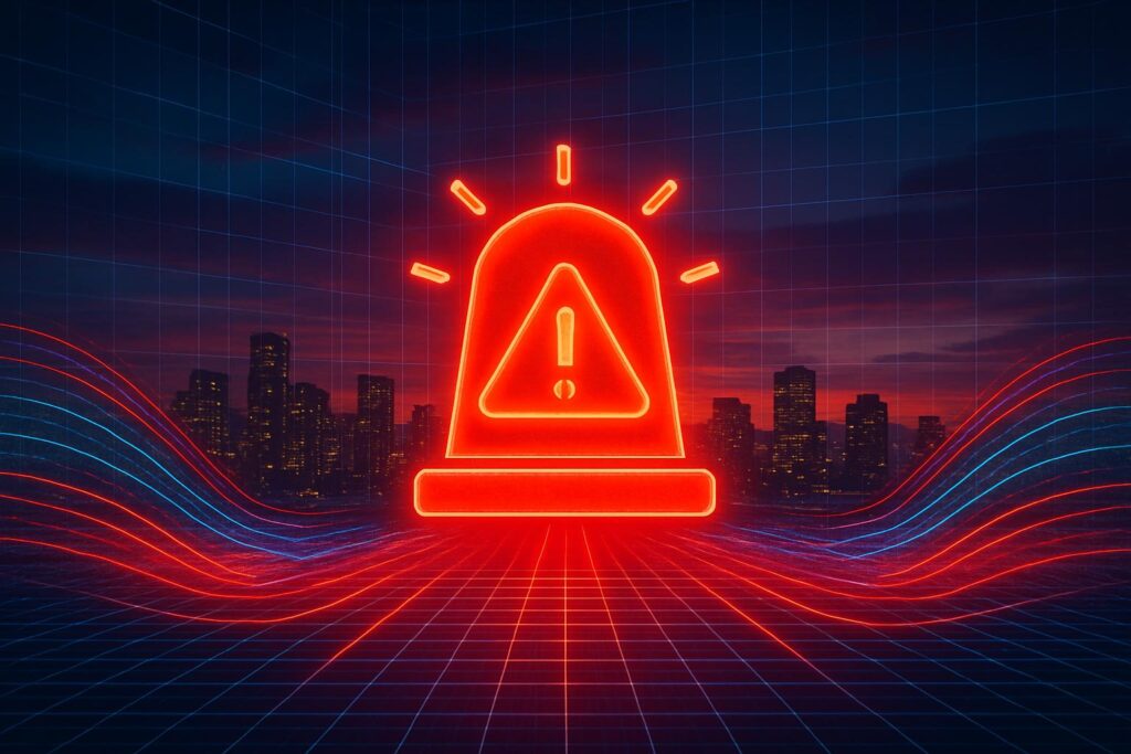 UK and US cybersecurity leaders become more alarmed by escalating nation-state threats