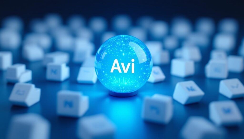 Avalara’s Avi integrates AI into Outlook to redefine tax compliance workflows