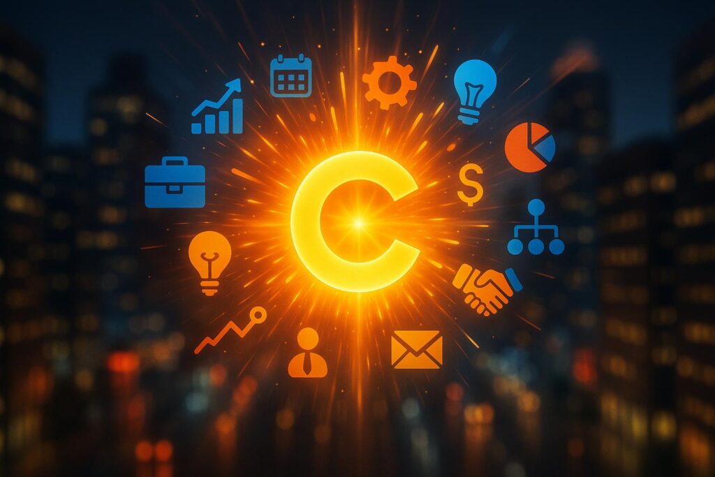 Global streaming giants merge in $85 billion deal to challenge industry dominance