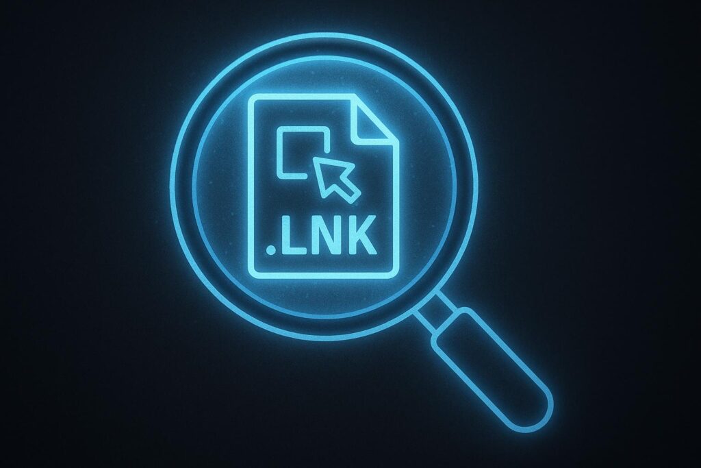 Microsoft patches exploited LNK file vulnerability