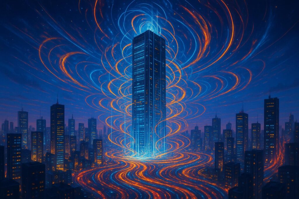 Africa’s data‑centre market poised for rapid growth with infrastructure and investment opportunities by 2030