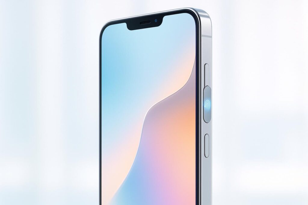 Turns out Apple’s foldable iPhone just one of its 2026 ideas