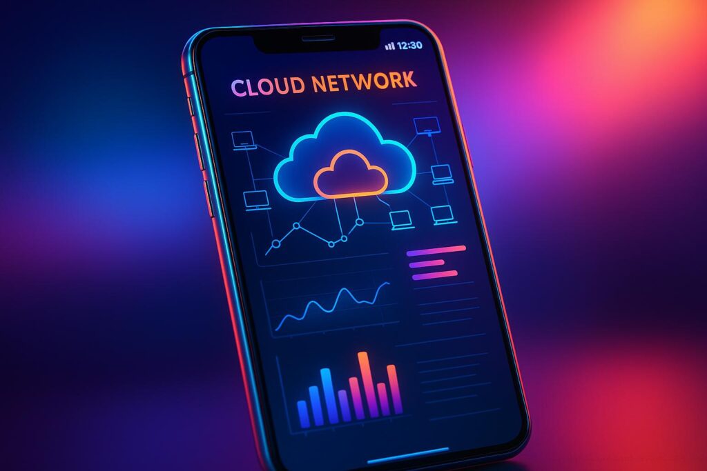 Telecoms enters 2026 with a big challenge: legacy