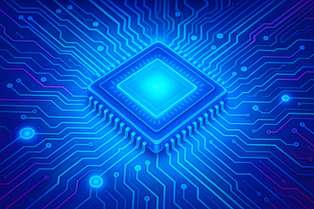 Microsoft’s Maia 200 chip challenges Nvidia and Google with advanced AI inference capabilities