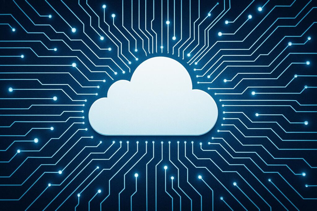 Oracle Integration Cloud reshapes API management with hybrid and scalable controls