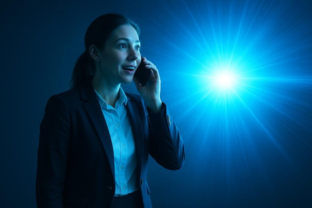 BT EE shifts strategy to boost business mobile growth through wholesale channel with Giacom