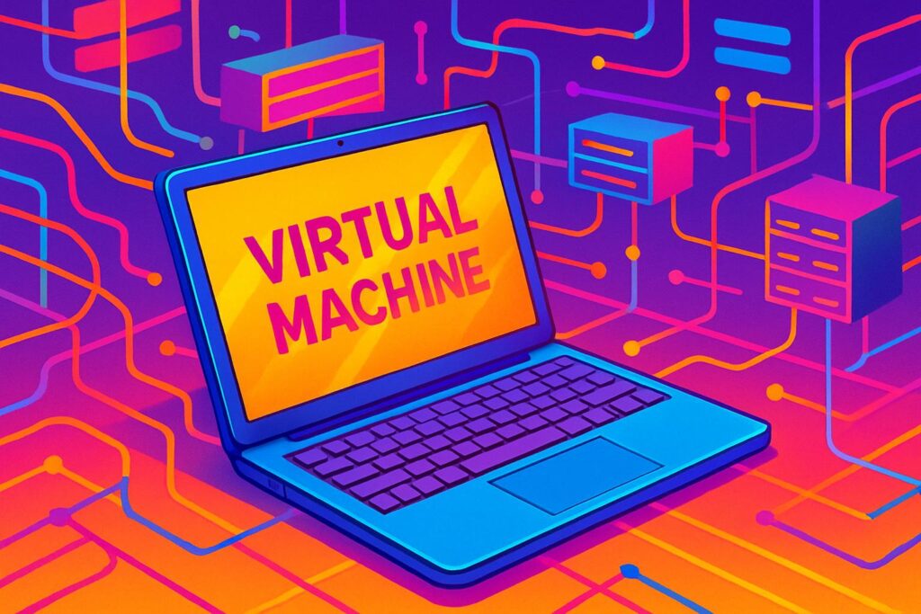 Cisco introduces lightweight hypervisor as an alternative to VMware for collaboration workloads