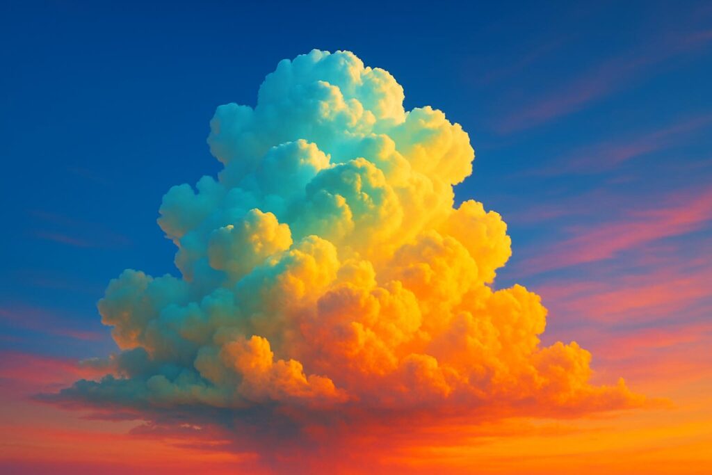 Sovereign cloud revolution set to reshape infrastructure deployment by 2026