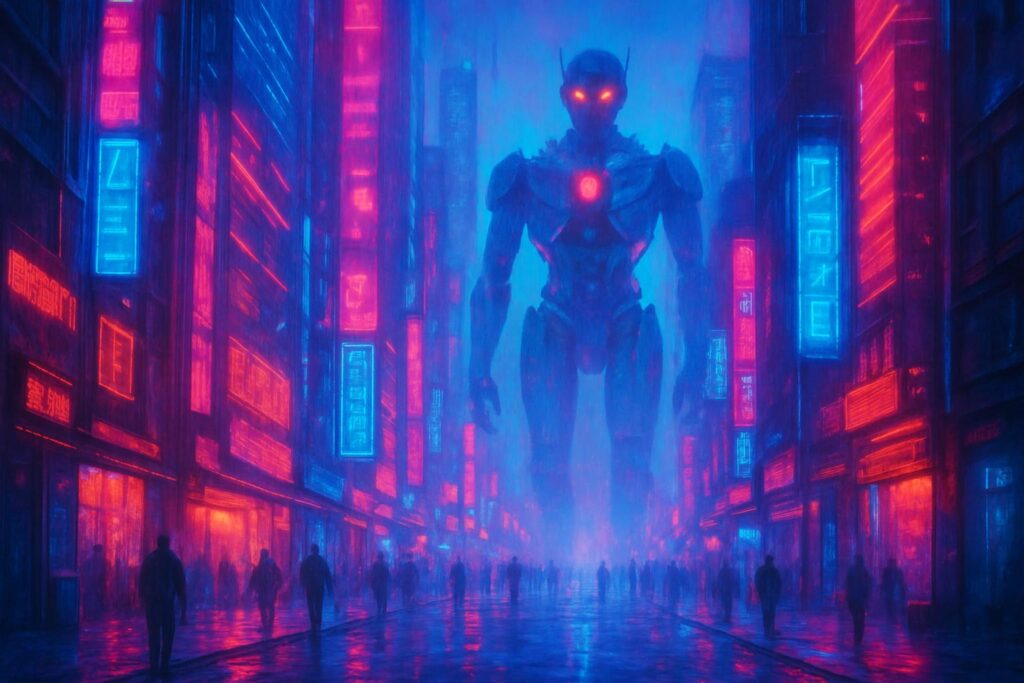 Mobile World Congress 2026 highlights AI-driven revolution in telecoms with regulatory and innovation momentum