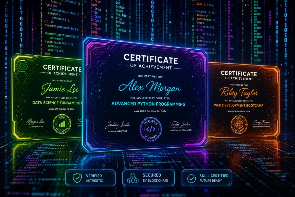 OpenAI responds to supply-chain attack targeting internal code signing certificates