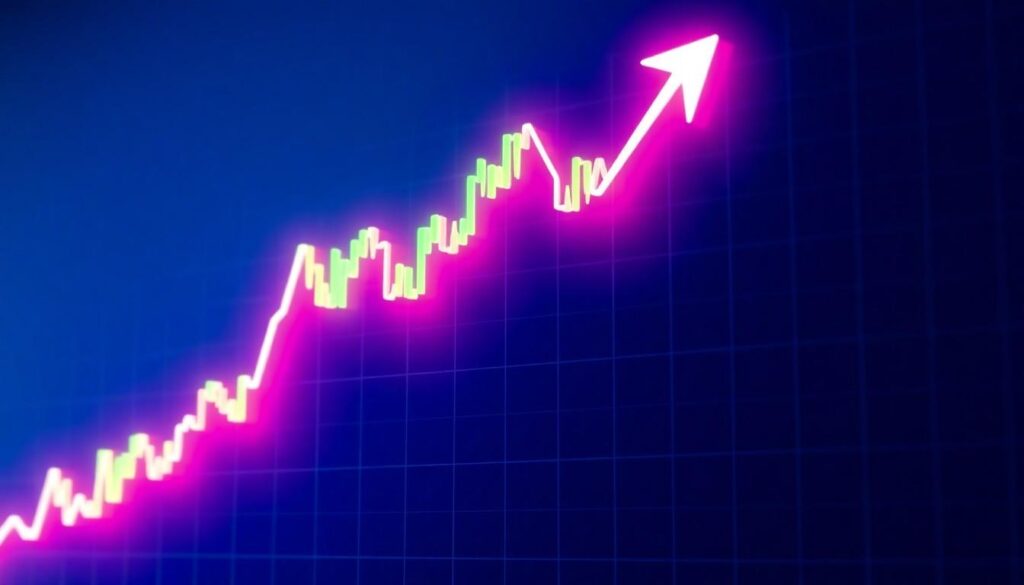 Intel rally gains momentum on unconfirmed Apple partnership and optimistic tech outlook