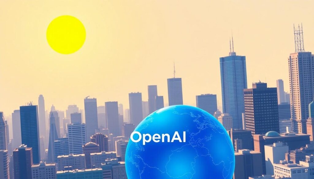 OpenAI launches $150 million partner programme to expand enterprise AI adoption
