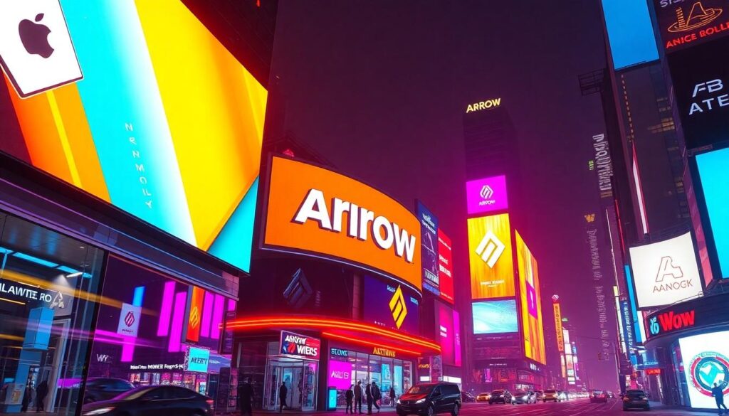 Arrow Electronics defies market expectations with AI-driven growth and supply chain repositioning