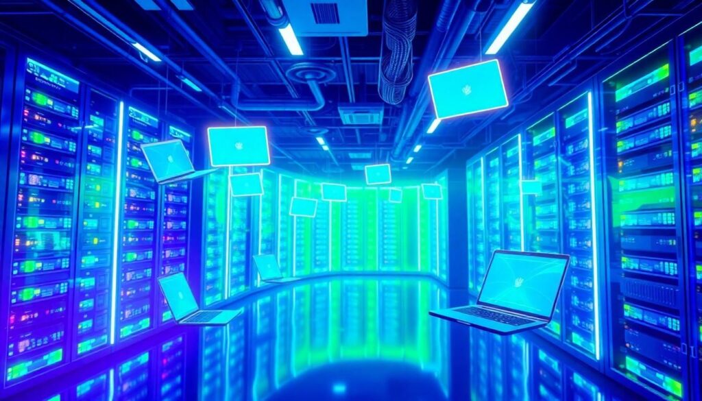 Bytes Technology Group highlights AI-driven cloud spending amidst margin pressures