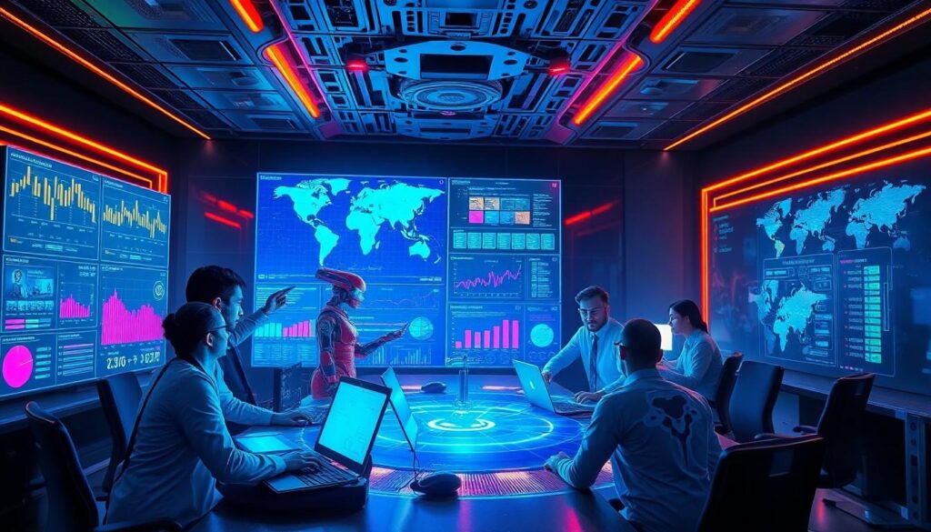 AI now resolves 60% of security investigations, Arctic Wolf reports