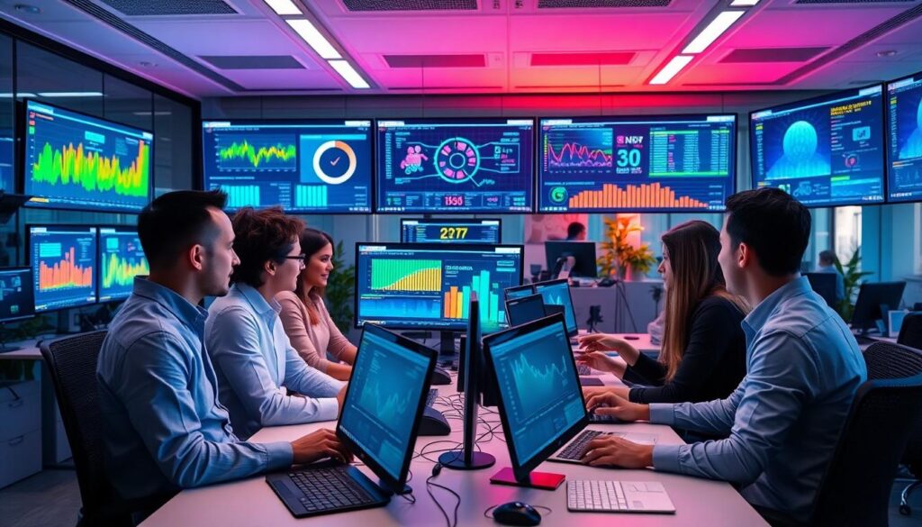 Fleet AI buyers should test integration, not the marketing